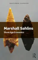 Economia epocii de piatră - Stone Age Economics