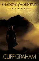 Umbra muntelui: Exodul - Shadow of the Mountain: Exodus