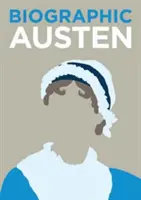 Austen biografic - Biographic Austen