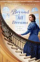 Dincolo de toate visele - Beyond All Dreams