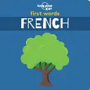 Primele cuvinte - franceză 1 - First Words - French 1