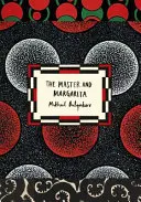 Maestrul și Margareta (Seria Vintage Classic Russians) - Master and Margarita (Vintage Classic Russians Series)