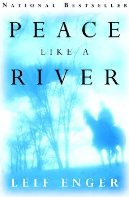 Pace ca un râu - Peace Like a River