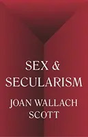 Sexul și secularismul - Sex and Secularism