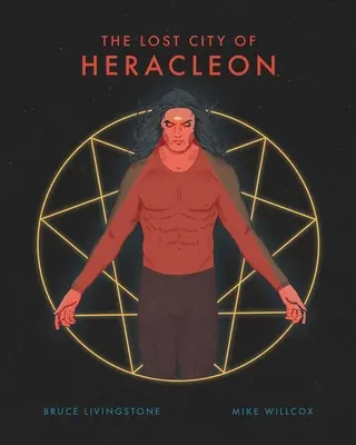 Orașul pierdut Heracleon - The Lost City of Heracleon