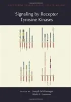 Semnalizarea de către receptorii tirozin kinazici - Signaling by Receptor Tyrosine Kinases