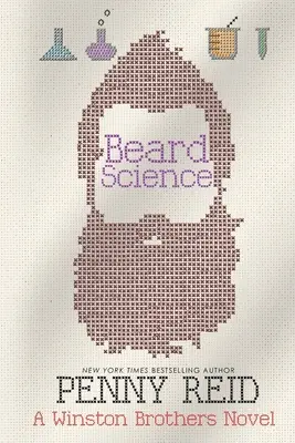 Știința bărbii - Beard Science
