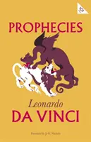 Profeții - Prophecies