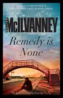 Remediul nu este niciunul - Remedy Is None