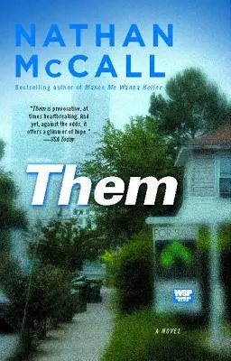 Ei - Them