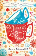 Ultima luptă a maiorului Pettigrew - Major Pettigrew's Last Stand