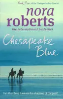 Chesapeake Blue - Numărul 4 din serie - Chesapeake Blue - Number 4 in series