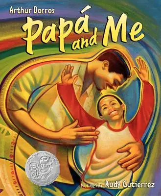 Papa și cu mine - Papa and Me