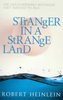 Stranger in a Strange Land (Străin într-o țară străină) - Stranger in a Strange Land