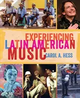Experimentarea muzicii latino-americane - Experiencing Latin American Music