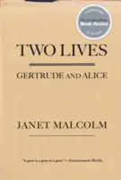 Două vieți: Gertrude și Alice - Two Lives: Gertrude and Alice