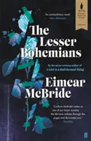 Boemii mai mici - Lesser Bohemians