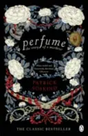 Parfum - Povestea unui criminal - Perfume - The Story of a Murderer