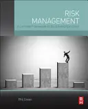 Enterprise Risk Management: Un cadru comun pentru întreaga organizație - Enterprise Risk Management: A Common Framework for the Entire Organization