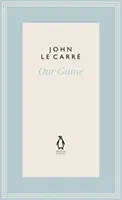 Jocul nostru - Our Game