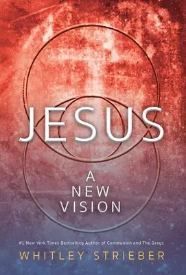 Iisus: O nouă viziune - Jesus: A New Vision