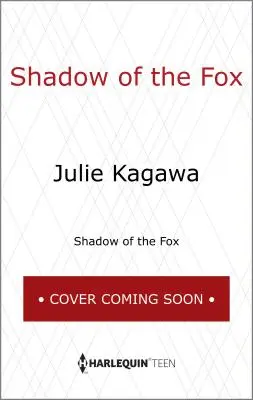 Umbra vulpii: Shadow of the Fox - Shadow of the Fox