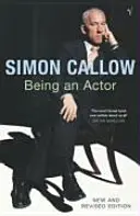 A fi actor - Being An Actor