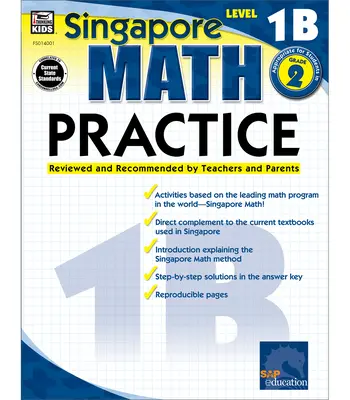 Matematică practică, clasa 2 - Math Practice, Grade 2
