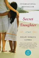 Fiica secretă - Secret Daughter