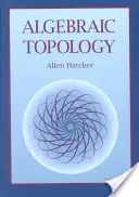Topologie algebrică - Algebraic Topology