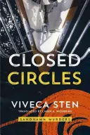 Cercuri închise - Closed Circles