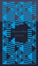 Arta războiului - Art of War