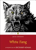Colț Alb - White Fang