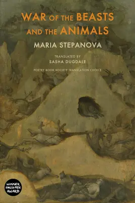 Războiul fiarelor și al animalelor - War of the Beasts and the Animals