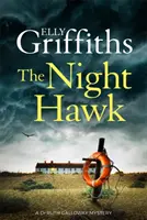 Șoimii nopții - Night Hawks