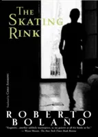 Patinoarul - The Skating Rink