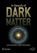 În căutarea materiei întunecate - In Search of Dark Matter