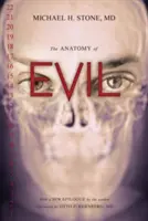 Anatomia răului - The Anatomy of Evil