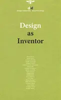 Designul ca inventator - DIID 65 - Design as Inventor - DIID 65