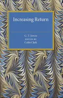 Creșterea randamentului - Increasing Return