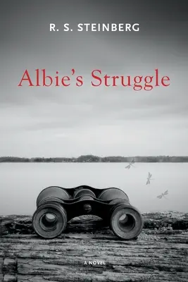 Lupta lui Albie - Albie's Struggle