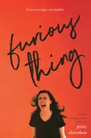Chestie furioasă - Furious Thing