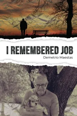 Mi-am amintit de Job - I Remembered Job