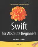Swift pentru începători absoluți - Swift for Absolute Beginners