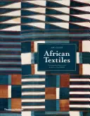 Textile africane: Culoare și creativitate de-a lungul unui continent - African Textiles: Color and Creativity Across a Continent