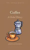 Cafeaua: O istorie globală - Coffee: A Global History
