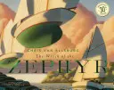 Epava lui Zephyr (The Wreck of the Zephyr) - The Wreck of the Zephyr
