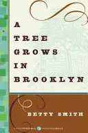 Un copac crește în Brooklyn - A Tree Grows in Brooklyn