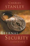 Securitatea eternă - Eternal Security