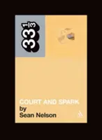 Curtea și scânteia - Court and Spark